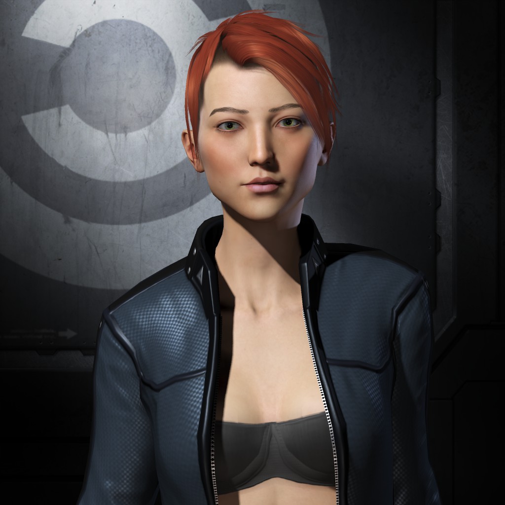 Naru Jin