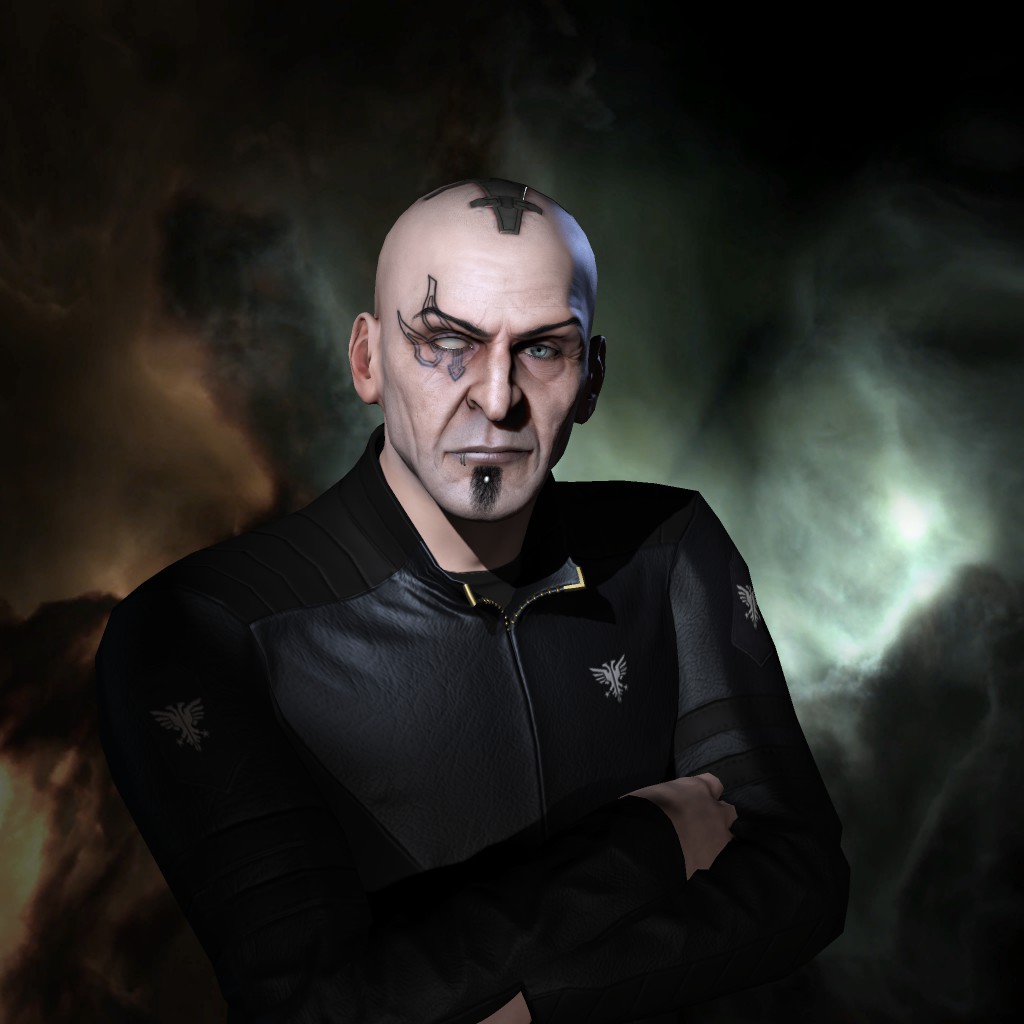 Skorn Zlobov