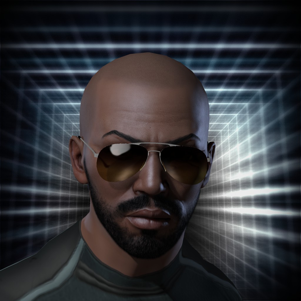 Narkoz Okel