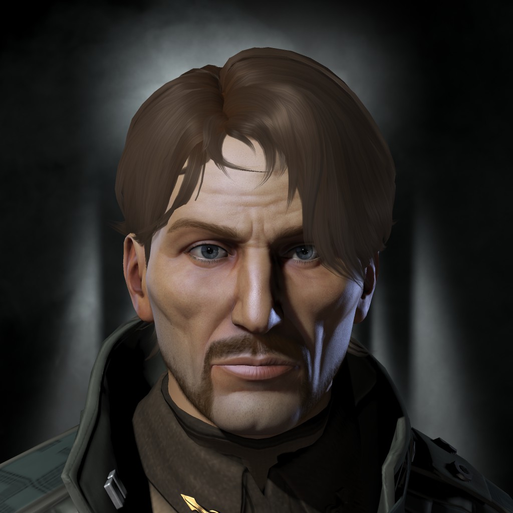 Sir Xahelbu