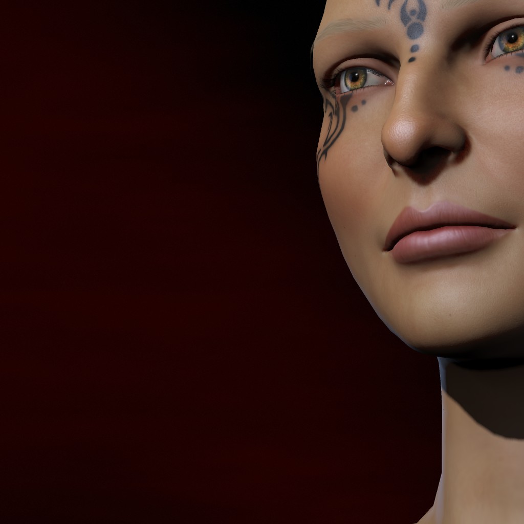 Mitthrassafisyyndicy the Merciless