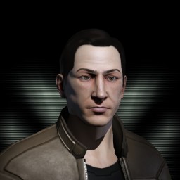Rsgm Vaille portrait