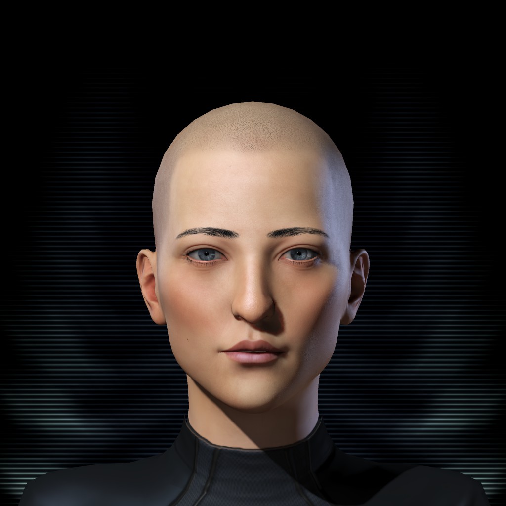 captainmorgnbiz Shaishi