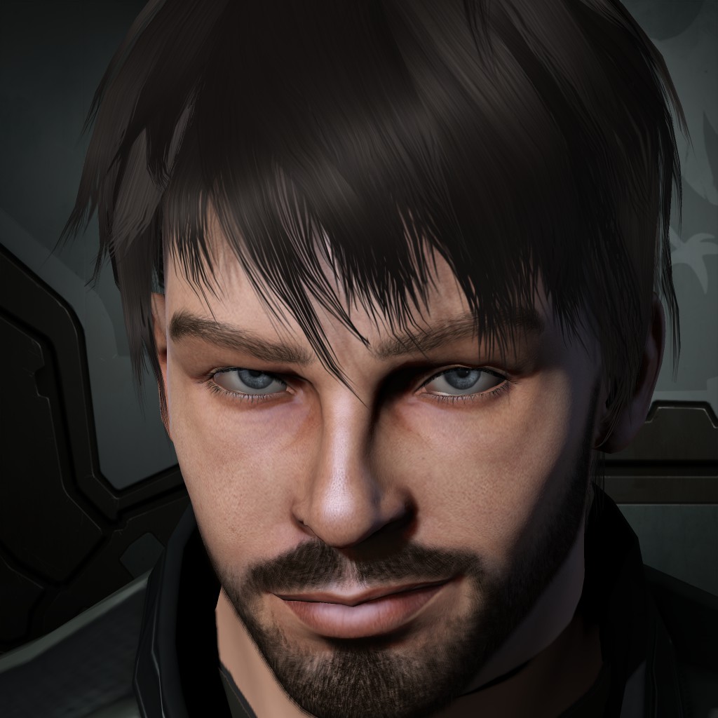 Logan Lenelluck