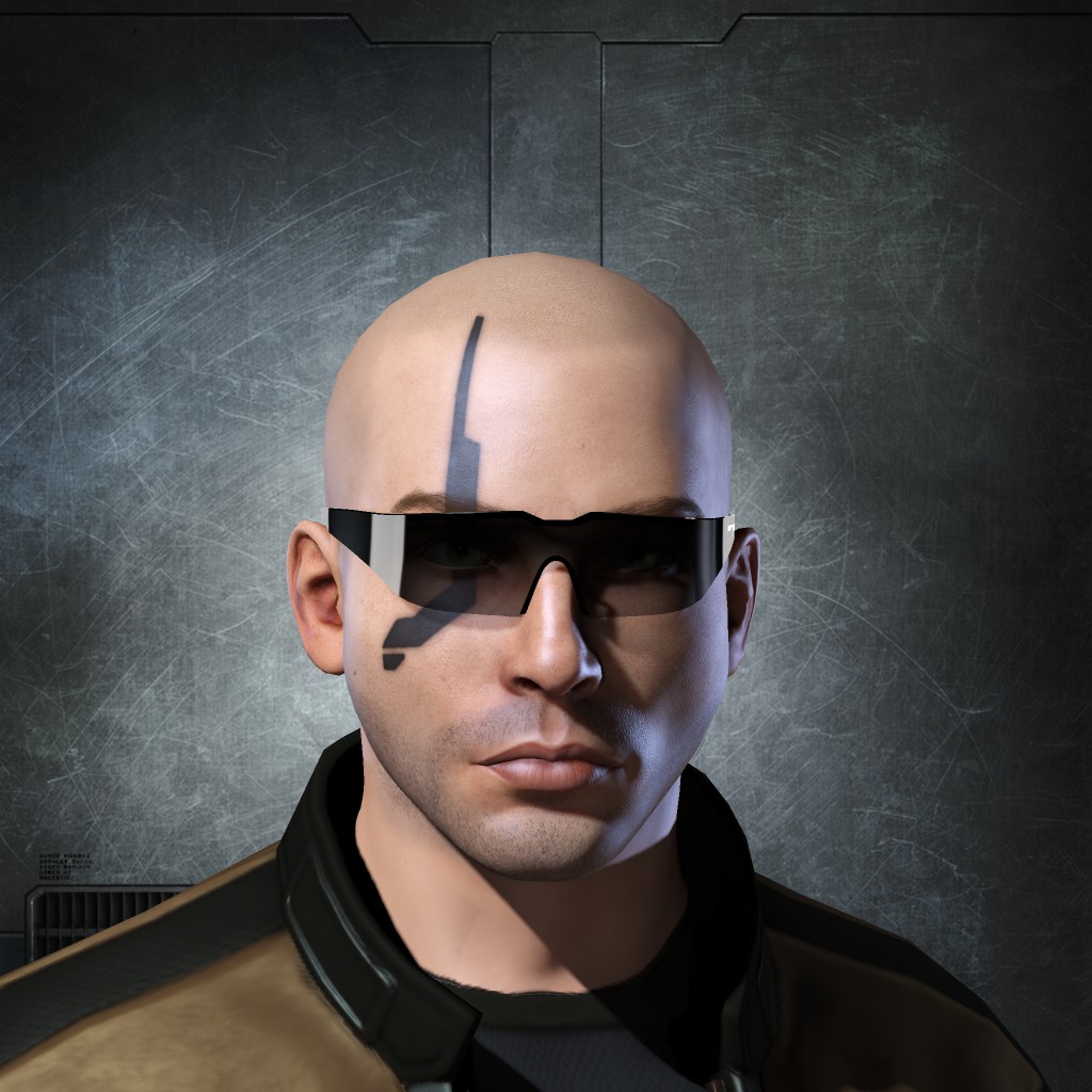 Zorg Impera