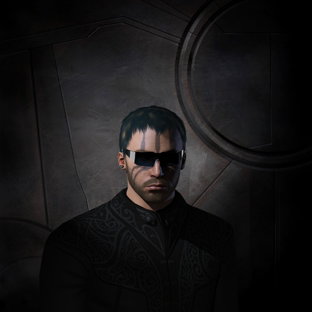 otherbrotherguy Ellecon