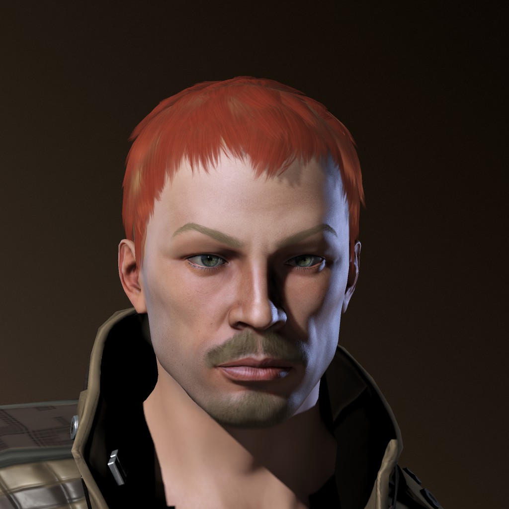 LanskyJita