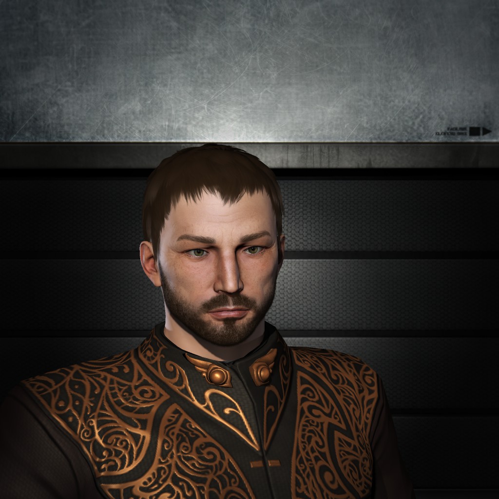 Arteom Pukhalsky
