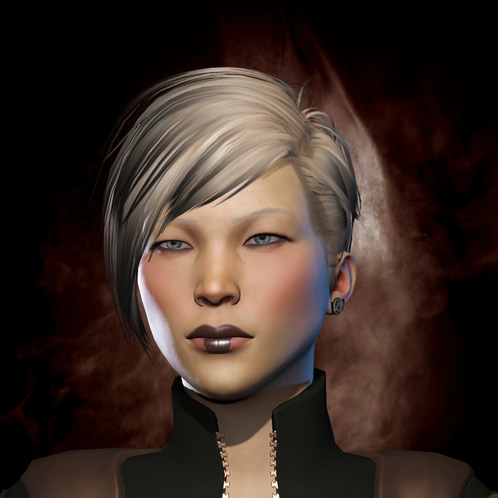 Gothgor Garemoko
