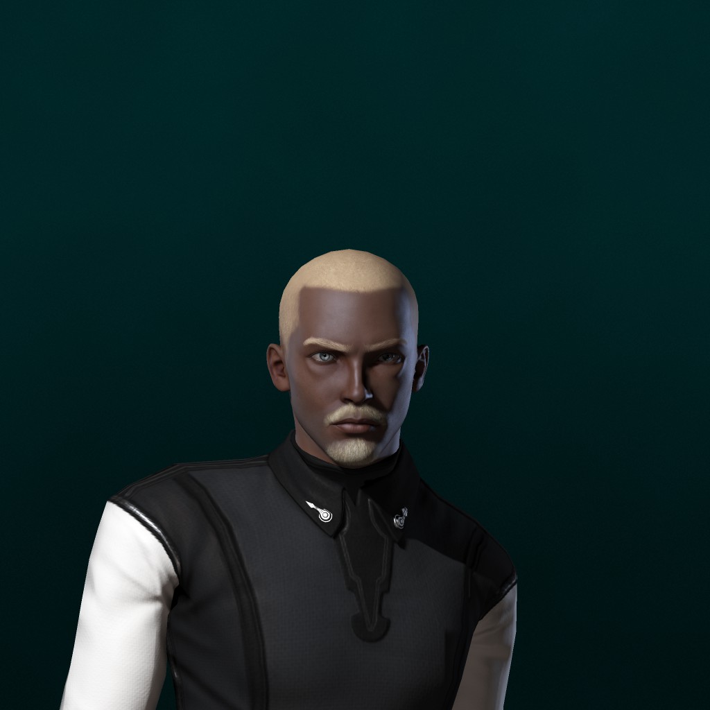 Echo Kolsto