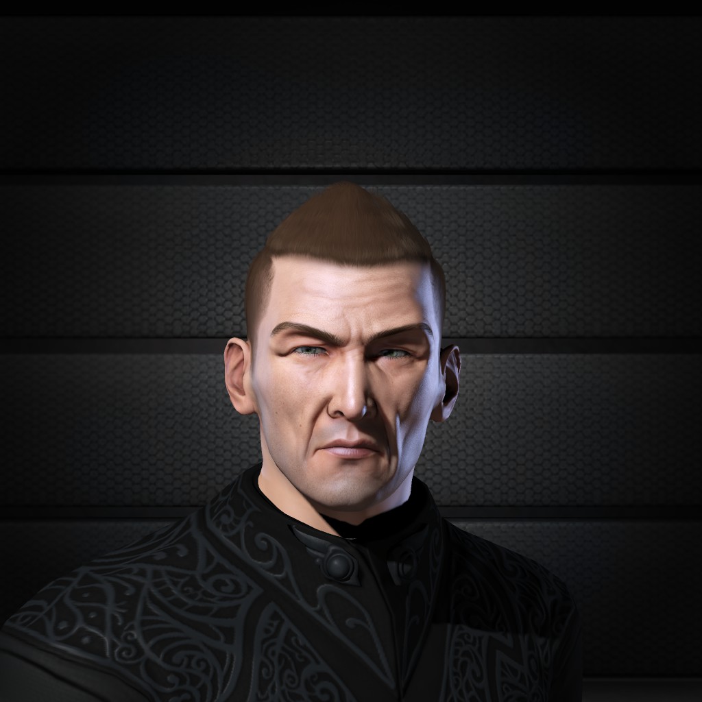 Neo Deus