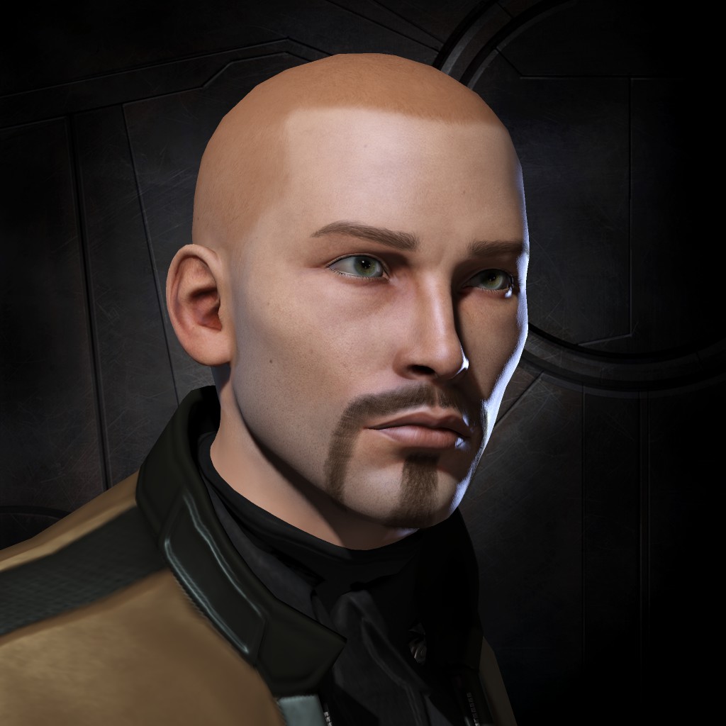 Rich Askiras