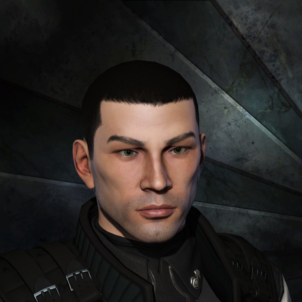 RurikIII Shakalov