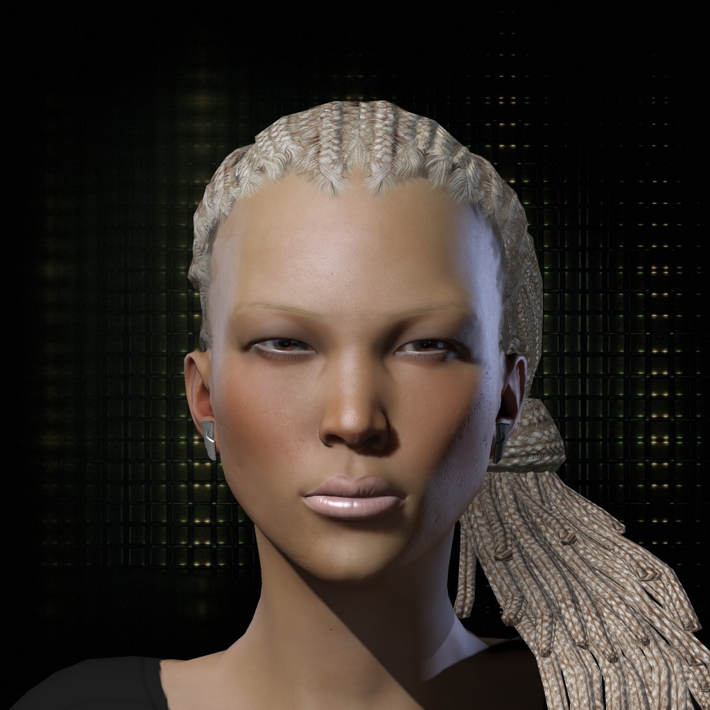 Lahfonduh Williams