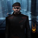 Pavel Glybin