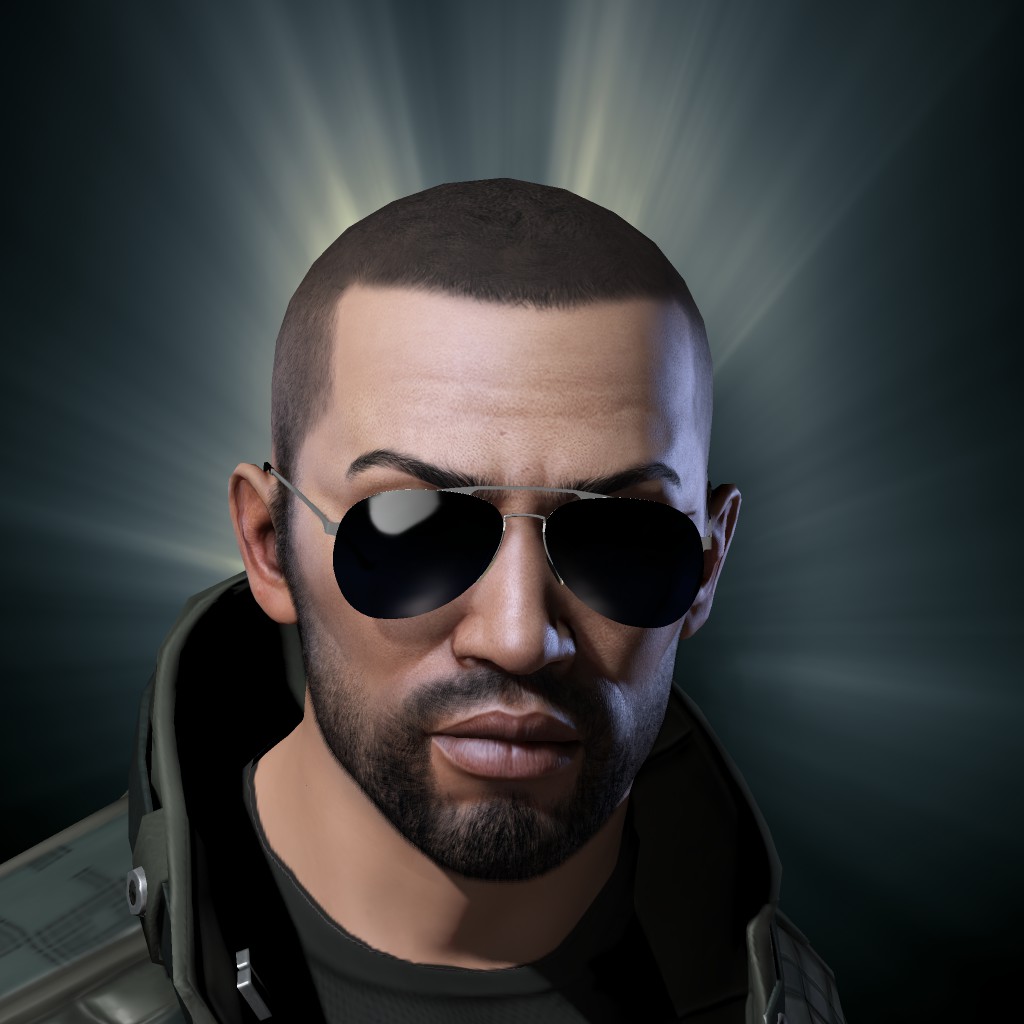 Capt D Troy