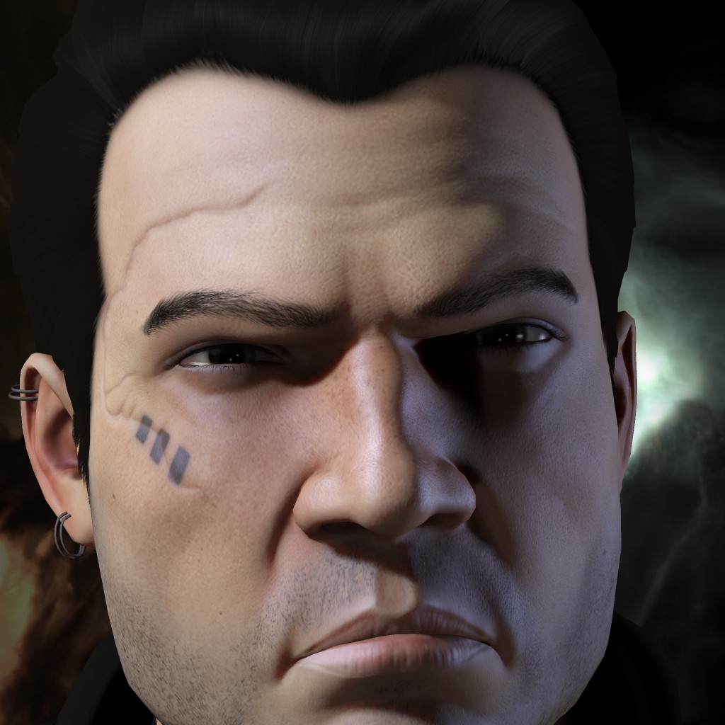 Captain Adams Adams