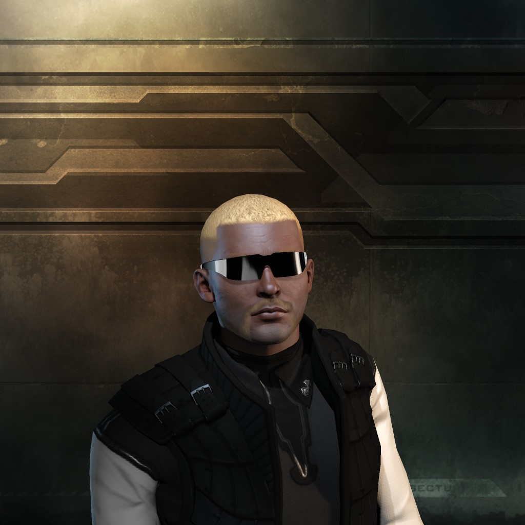 DELL carobnjak