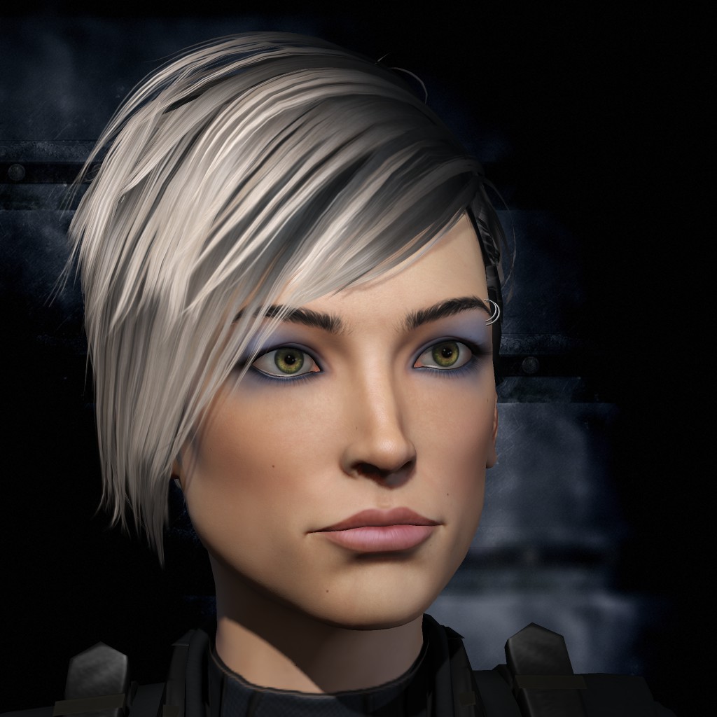 Lilith Sheleigh