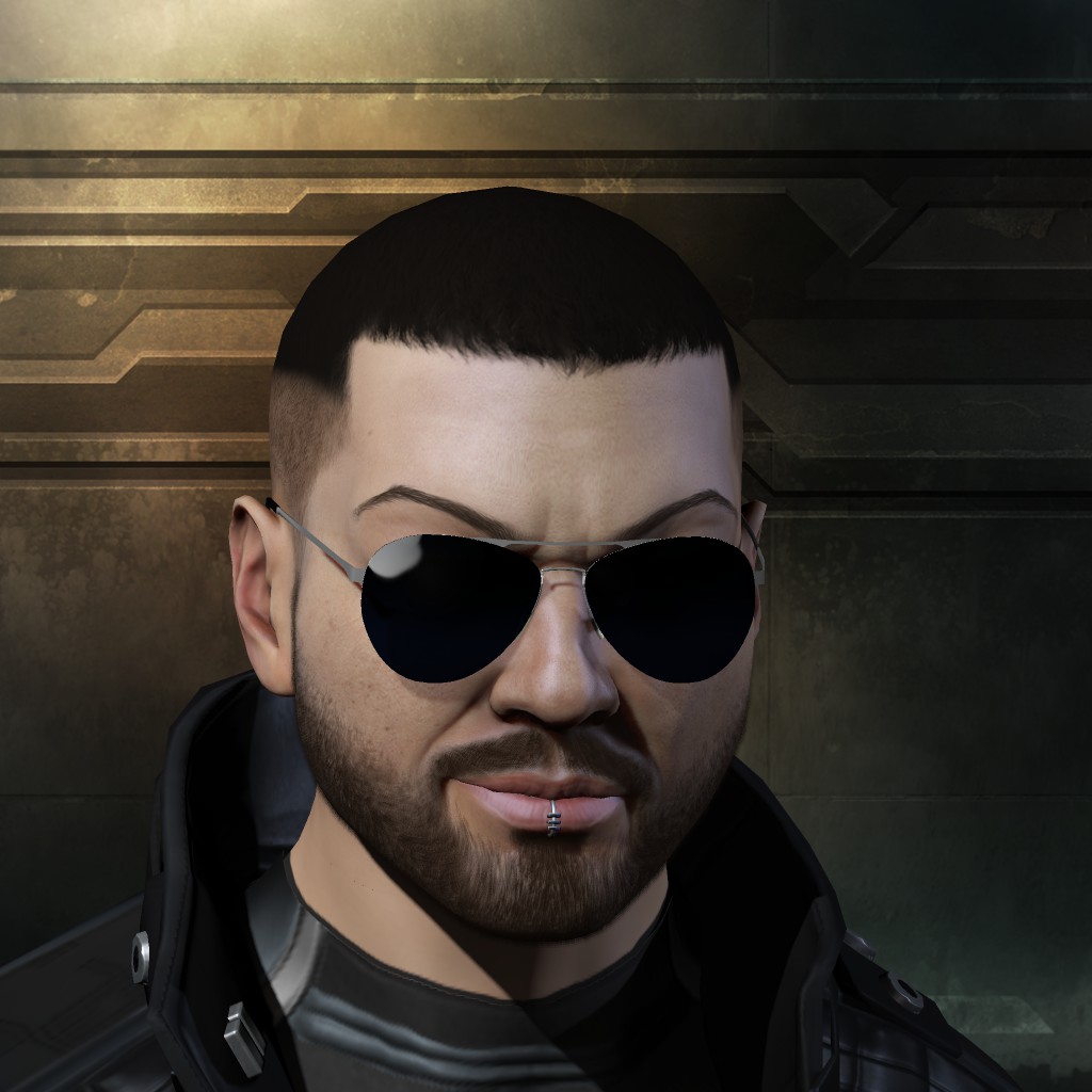Doctor Fiddle