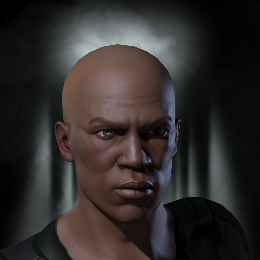 Thor Koondahmir