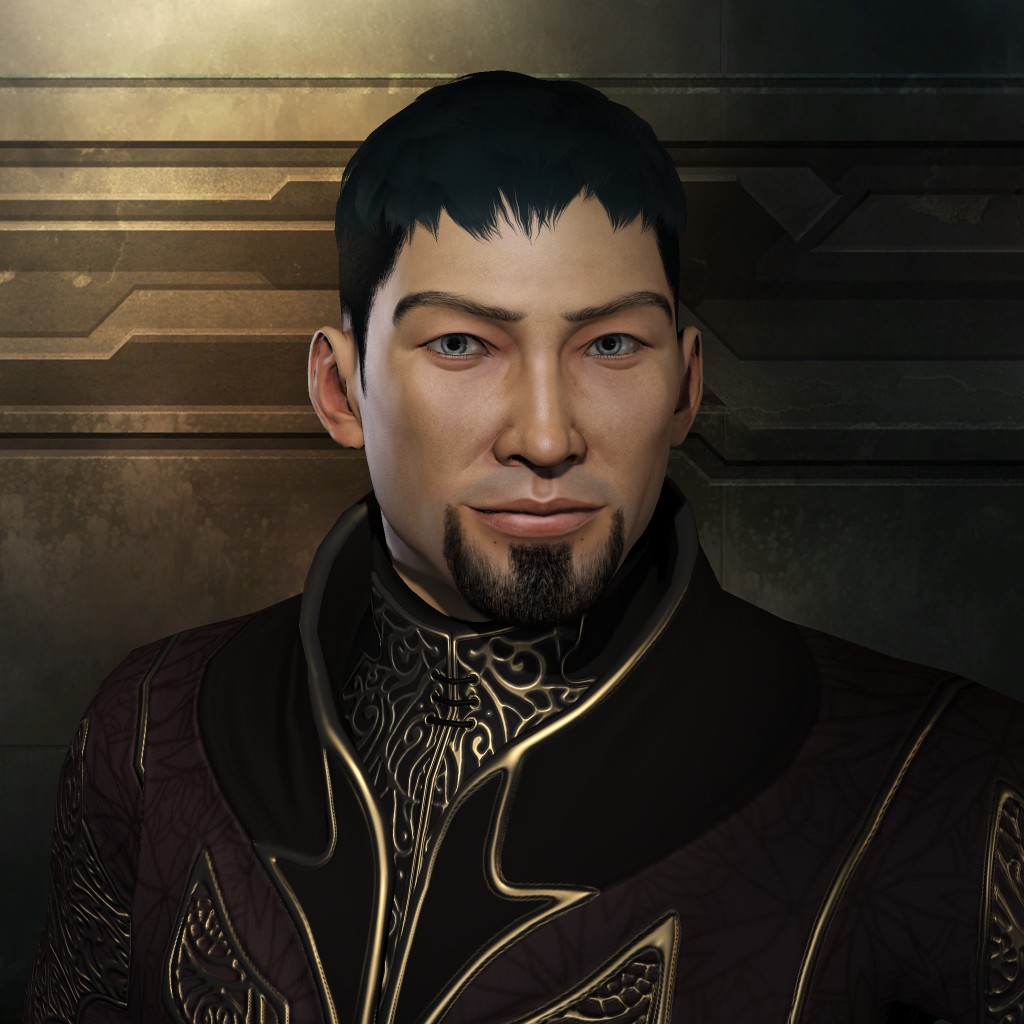 Ichygo Kurosaki