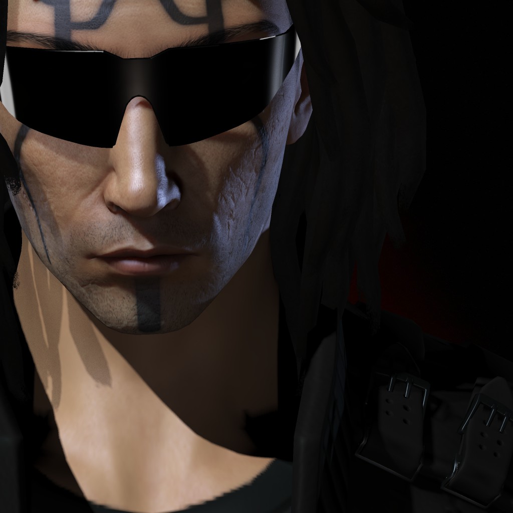 MurderBoner Lannister