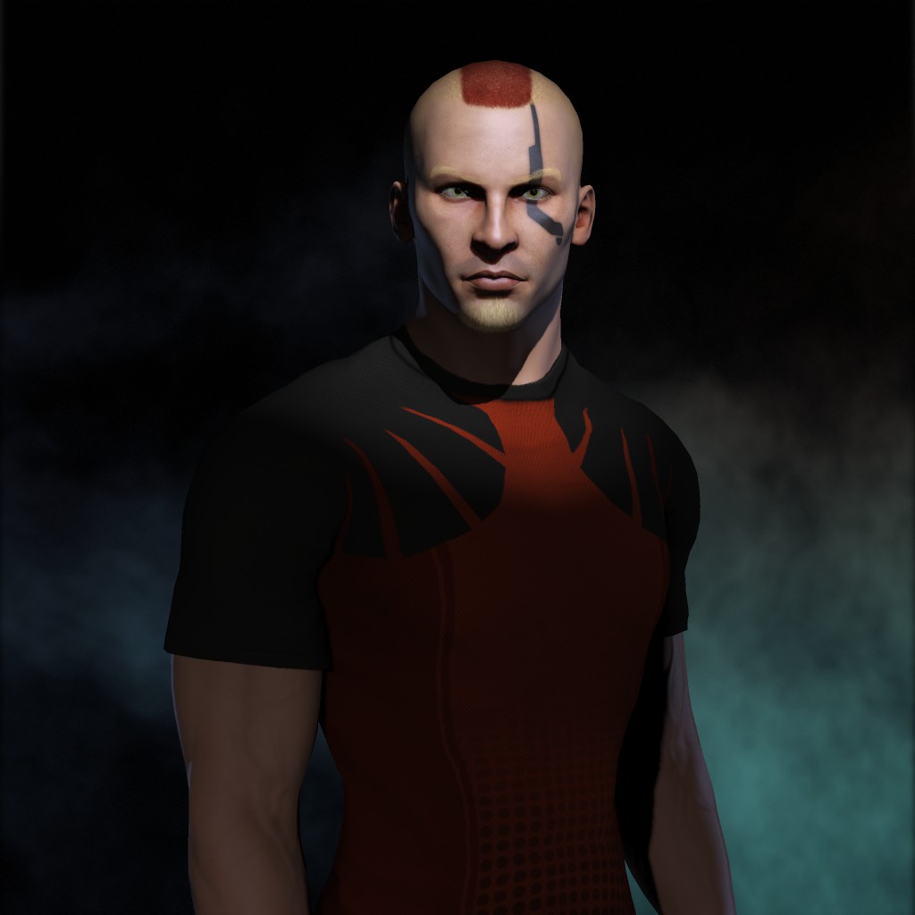 Kriton Arthie