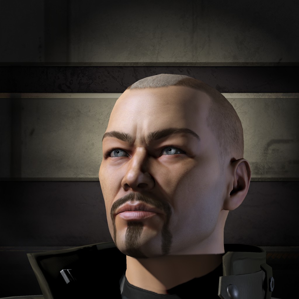 Atmmos Gravvit