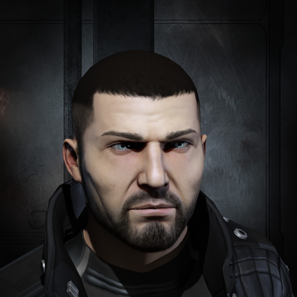 Finn Saisima