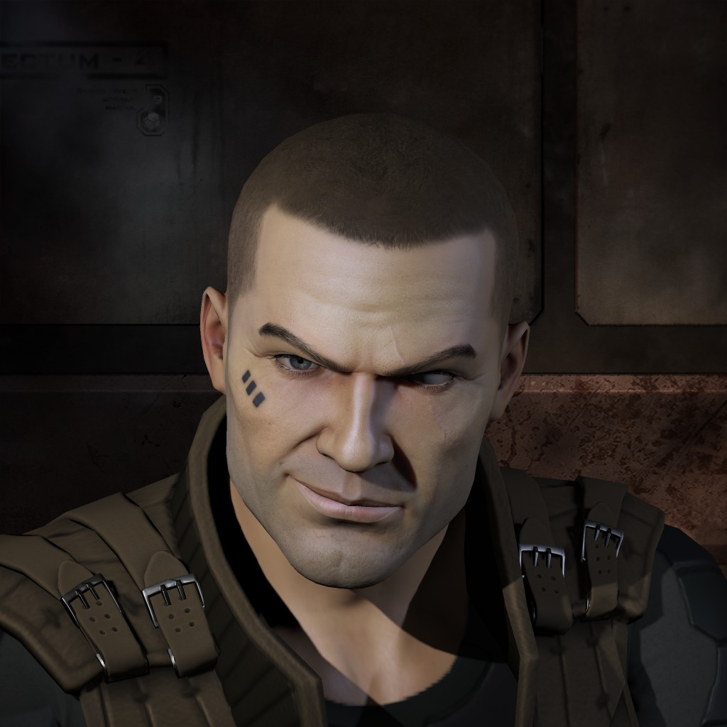 Sigtyr Odin