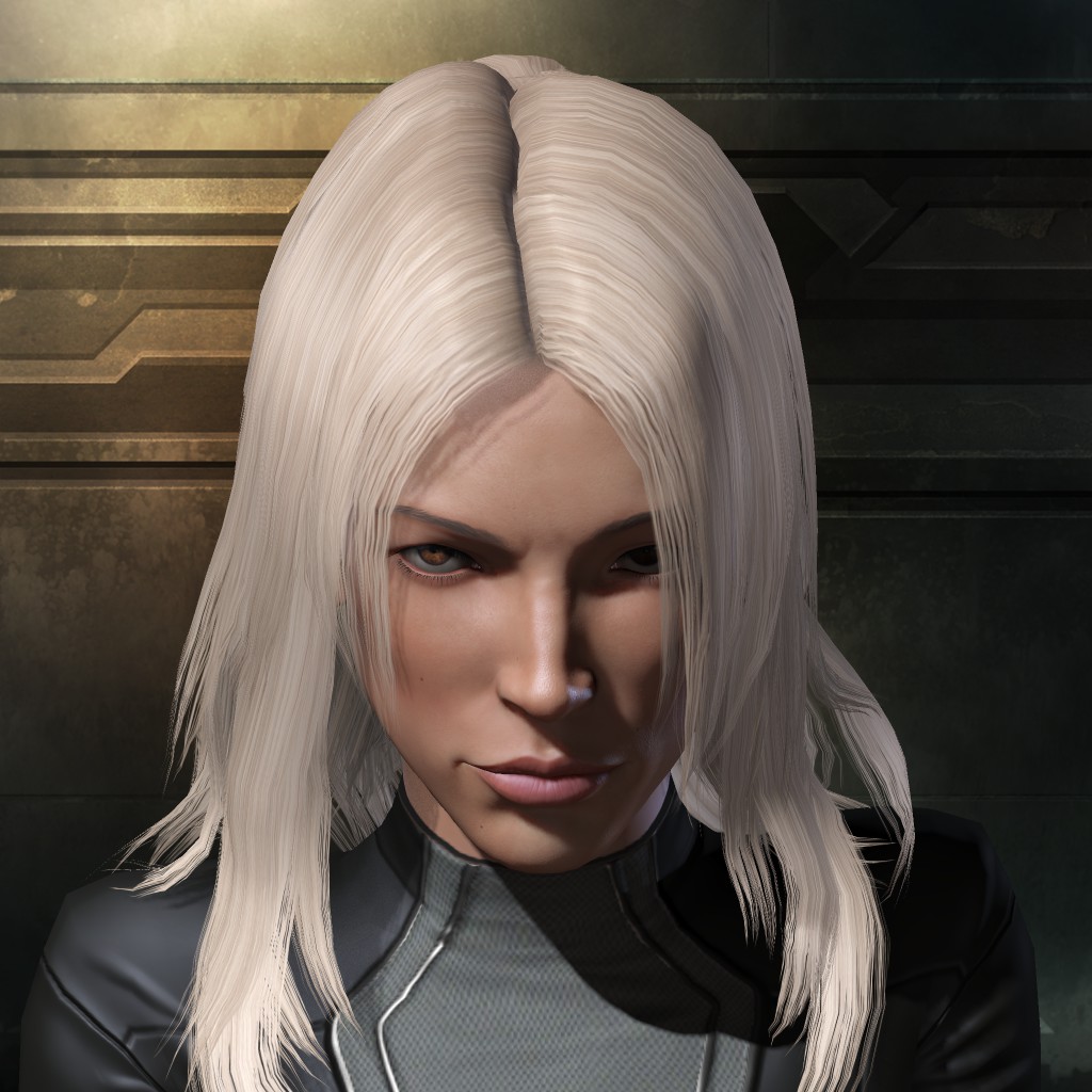 Daenarys Bella