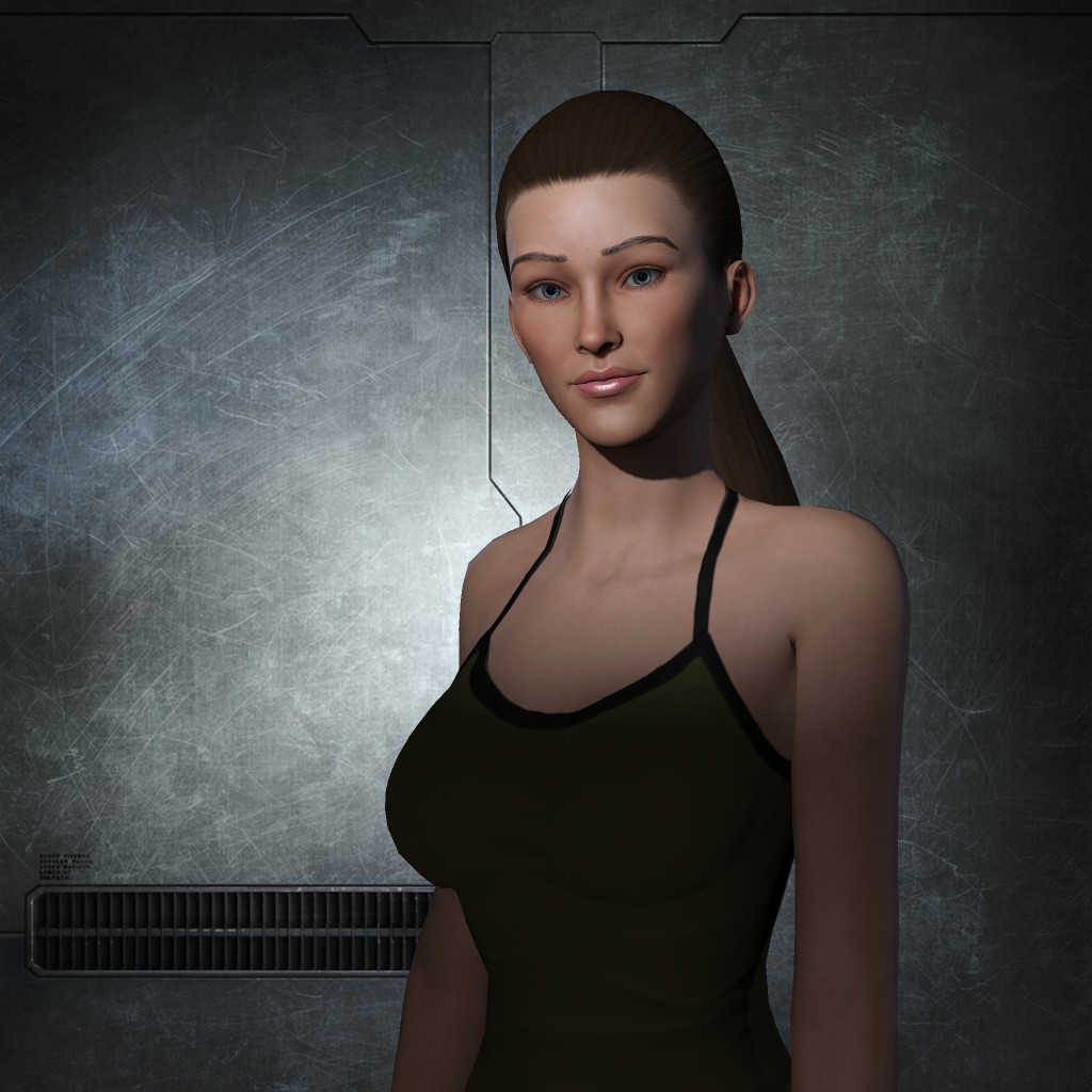 Sam Mdk