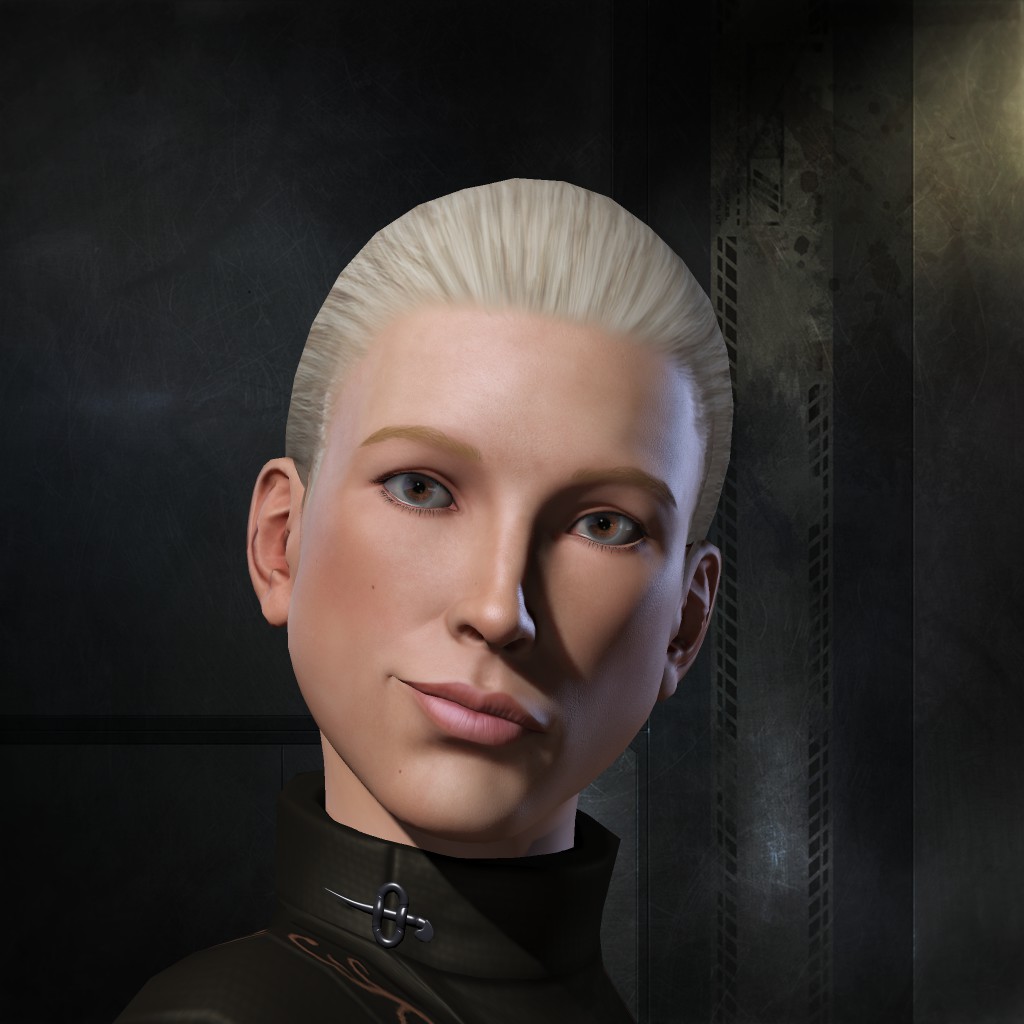 Shira Pan