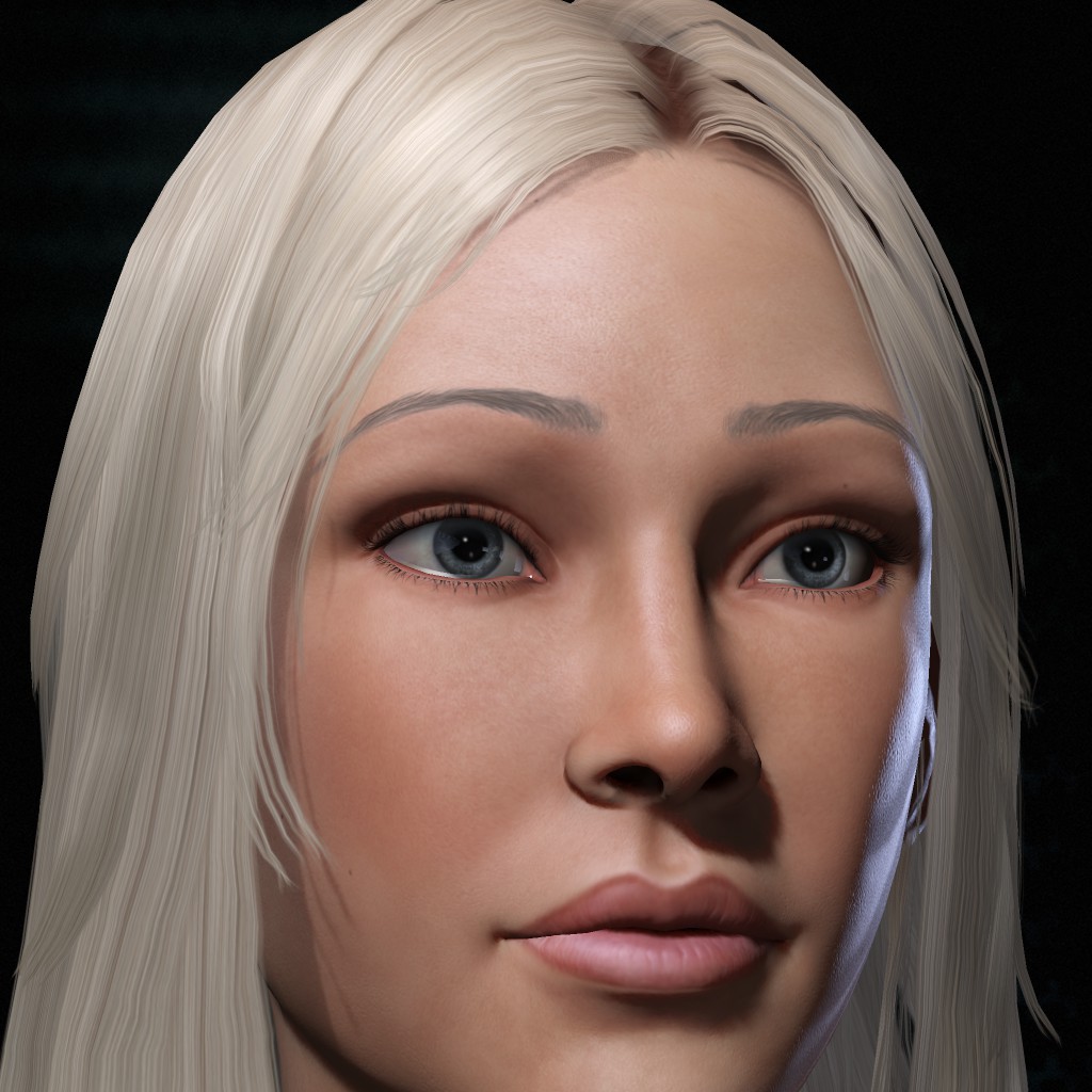 Linda Grimrock