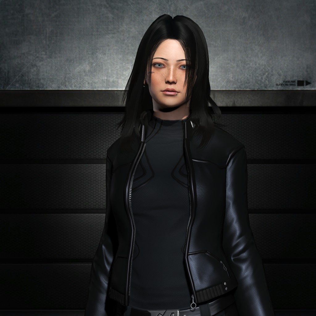 Lanawen