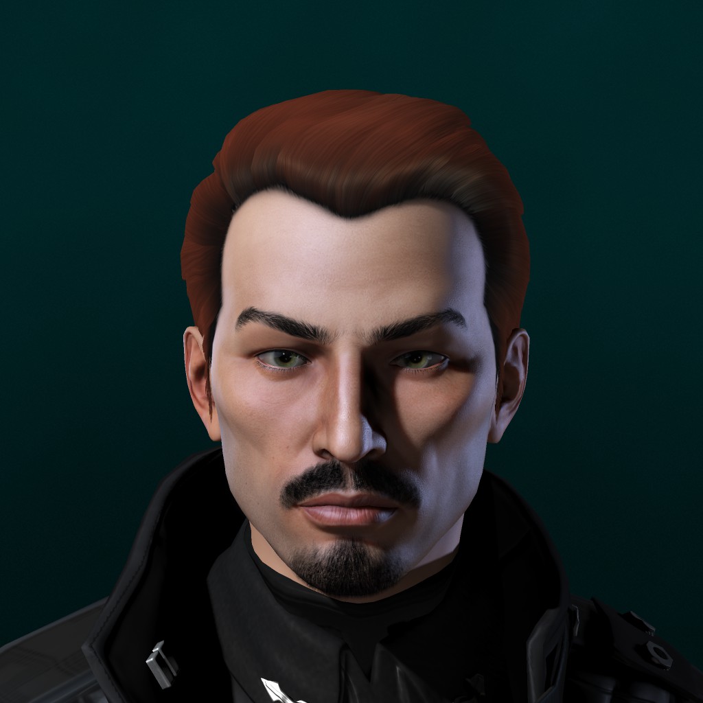 Tesro Askiras