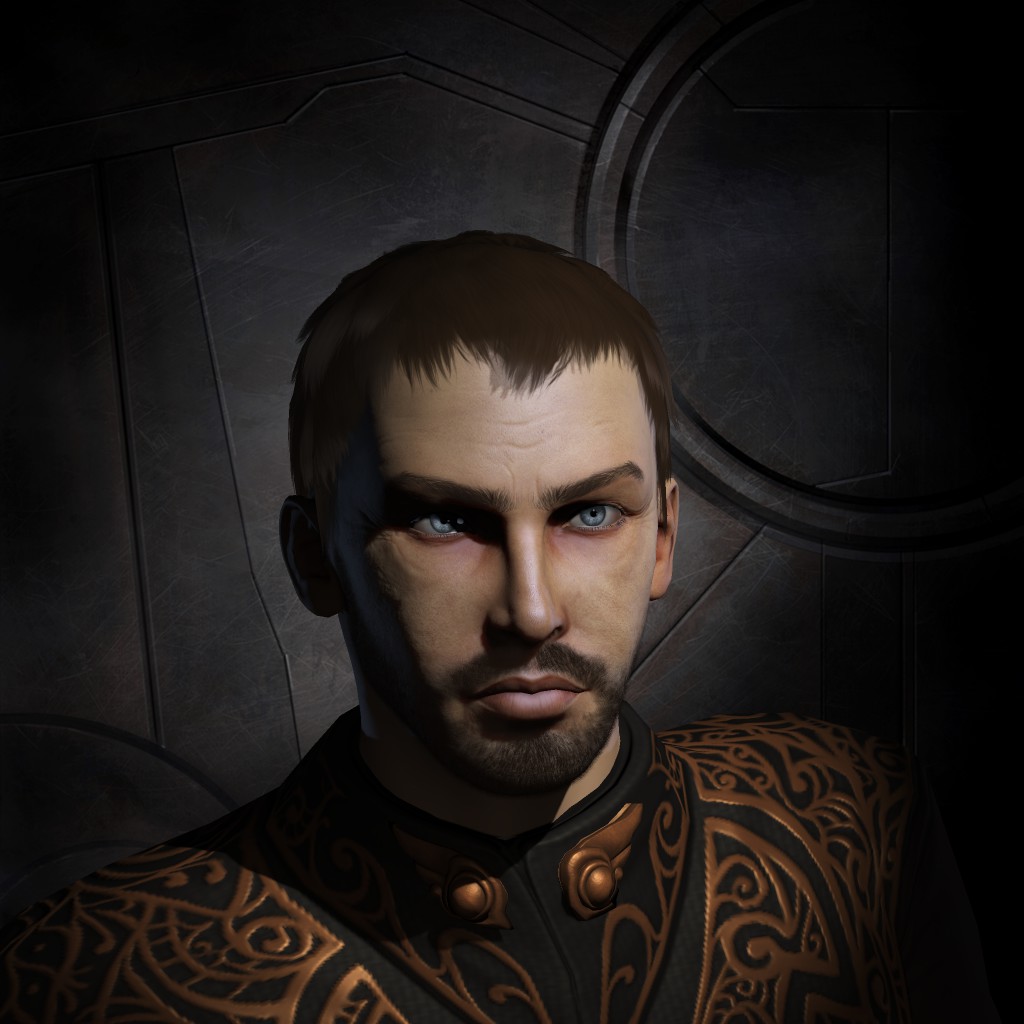 Andoril Kaneis