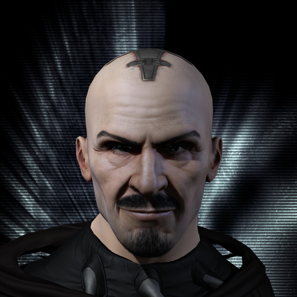 Tenko Shouna
