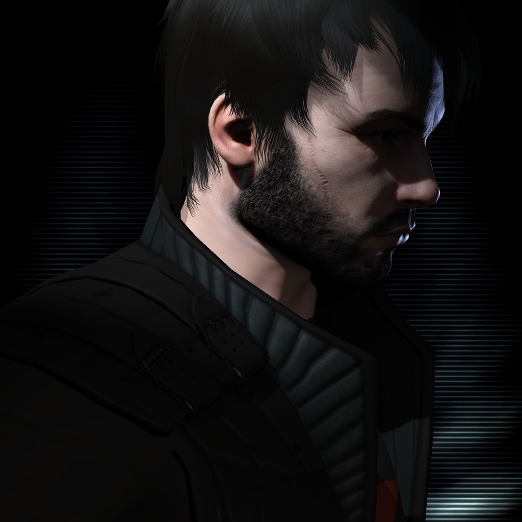 Fredi Ashes