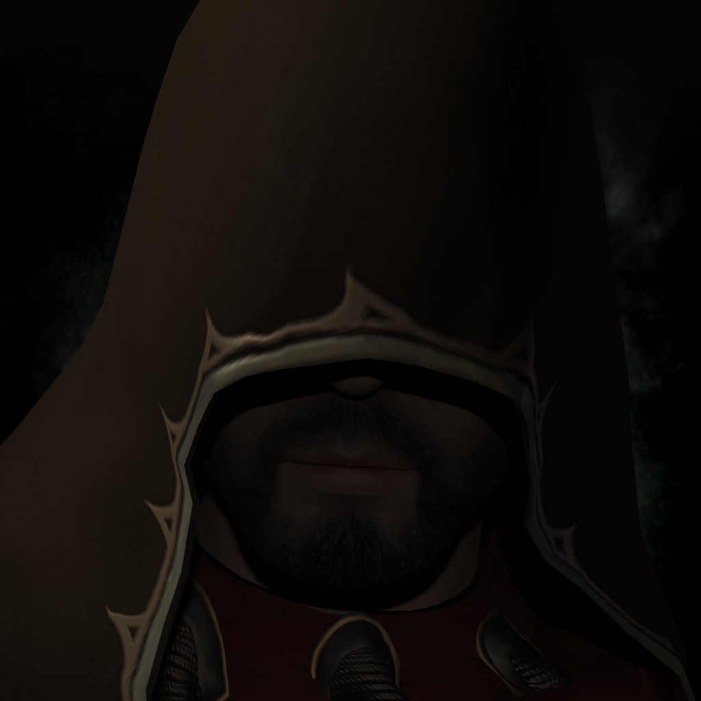 DeadXXL
