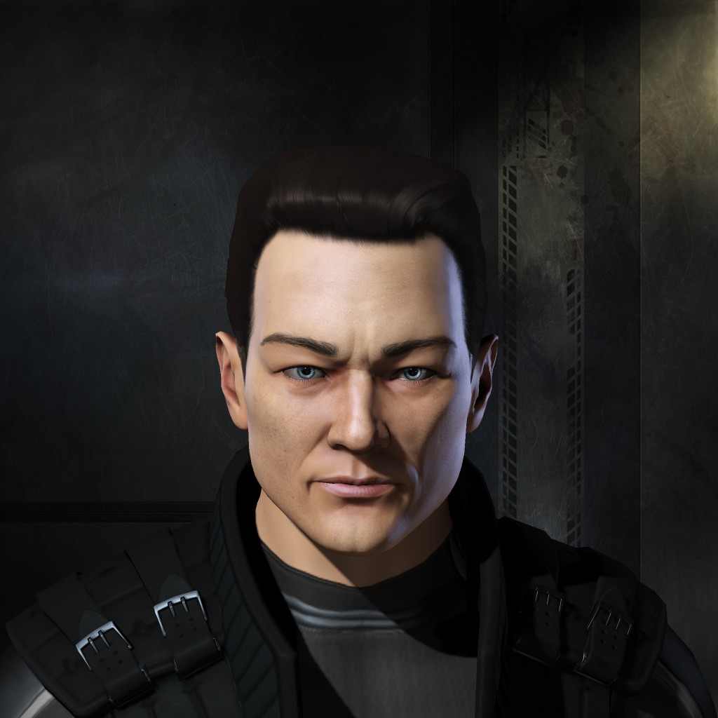 Akura Motsu