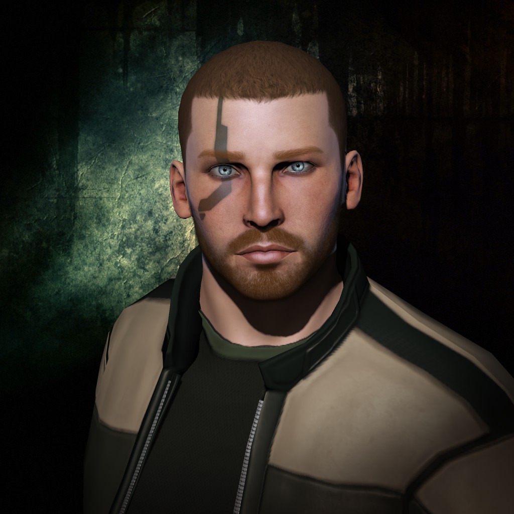 ThorC MarThor