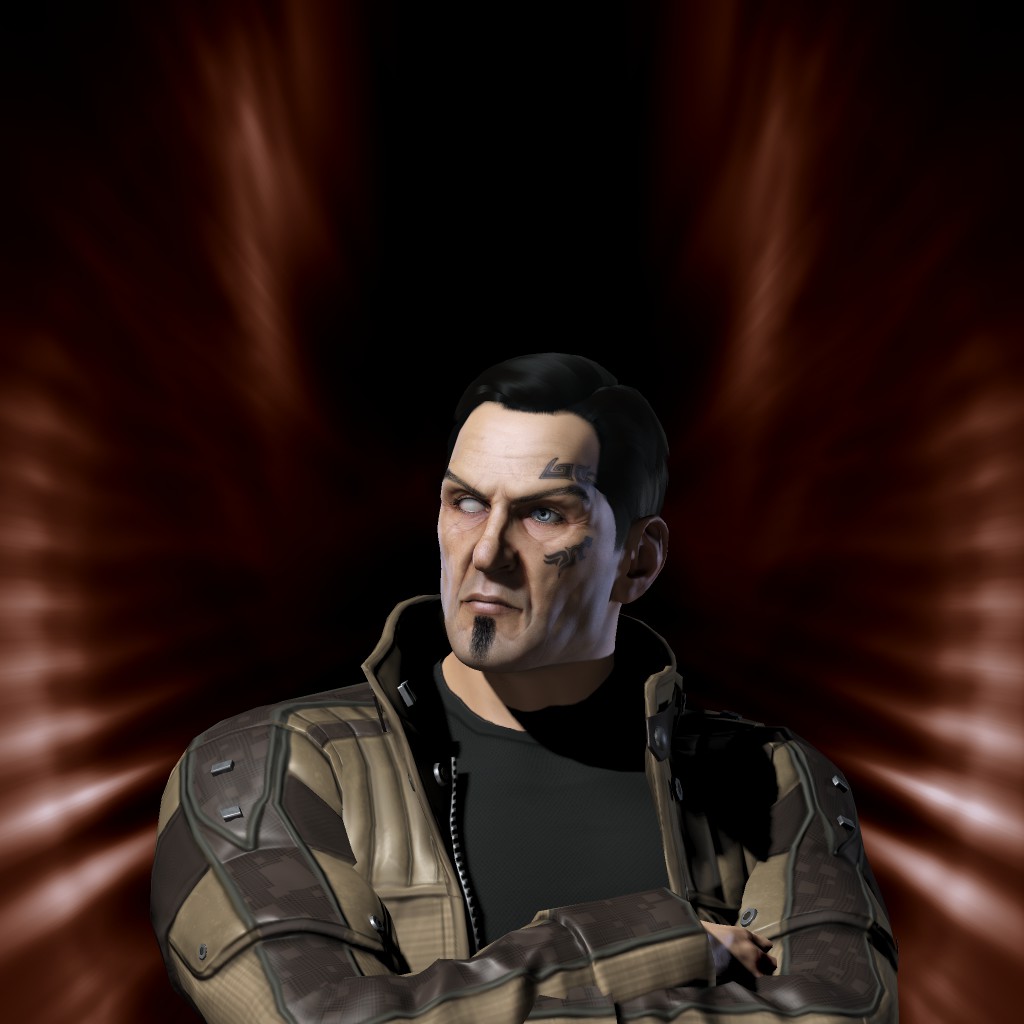 Zerael Azrael