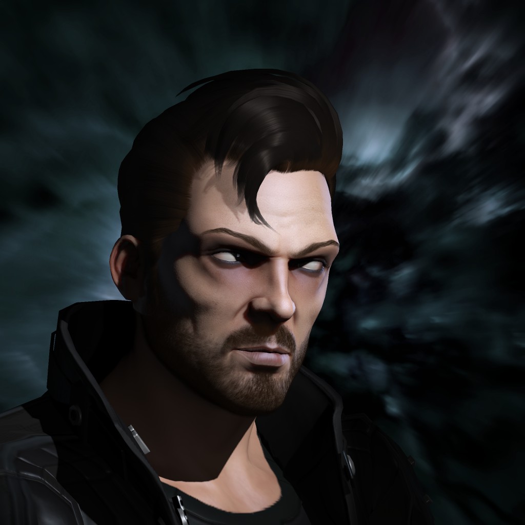 Nemesor Zanndrekh