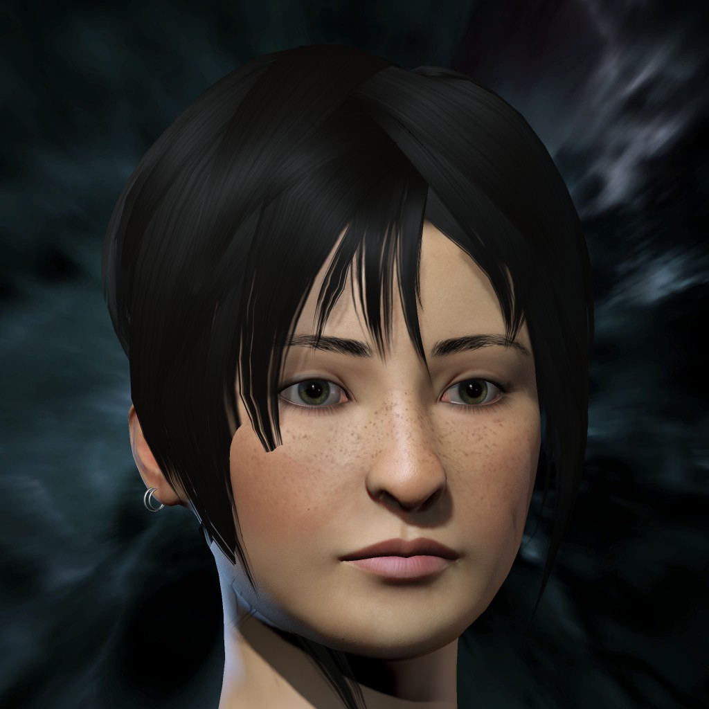 Akio Maya