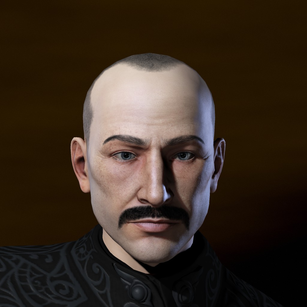 Hantamar