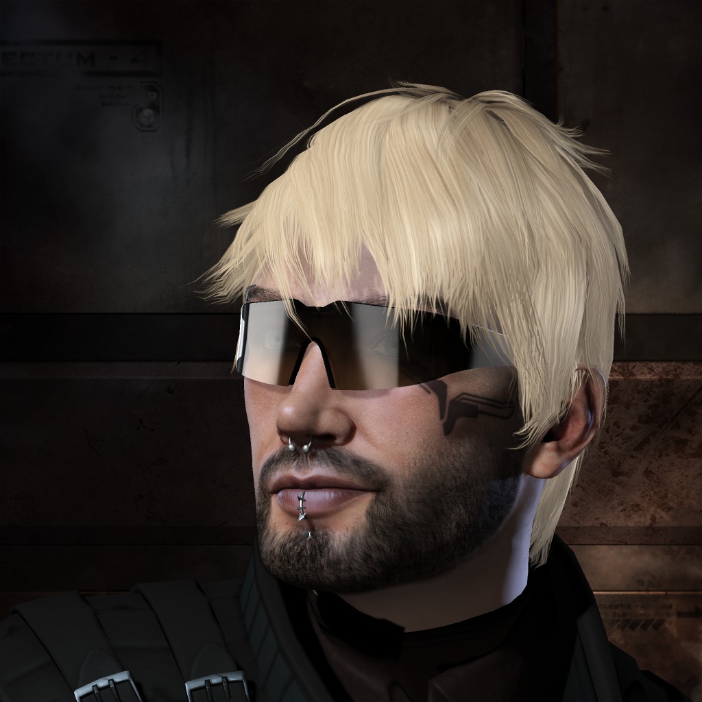 Kreg Brayden