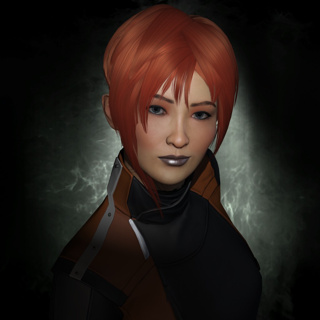 Karija Malkita