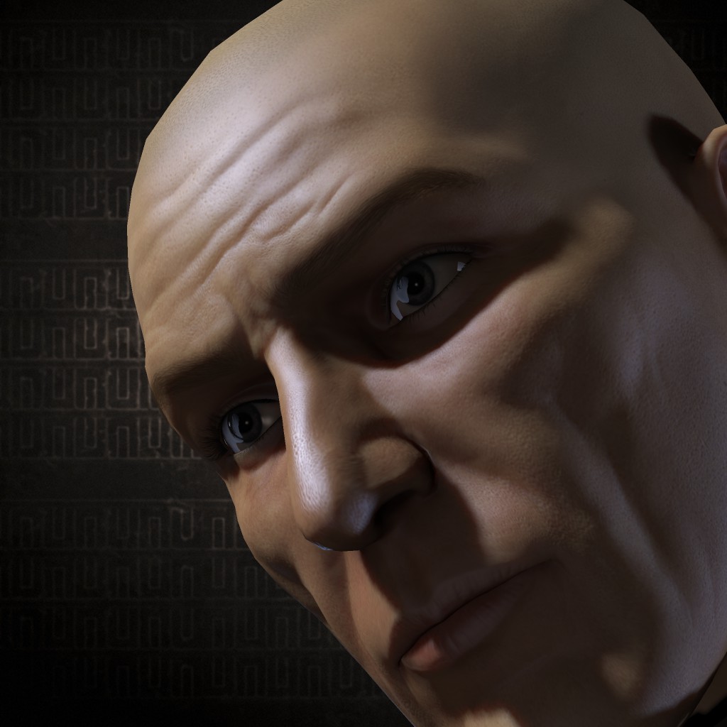 Captitaan Placeholder